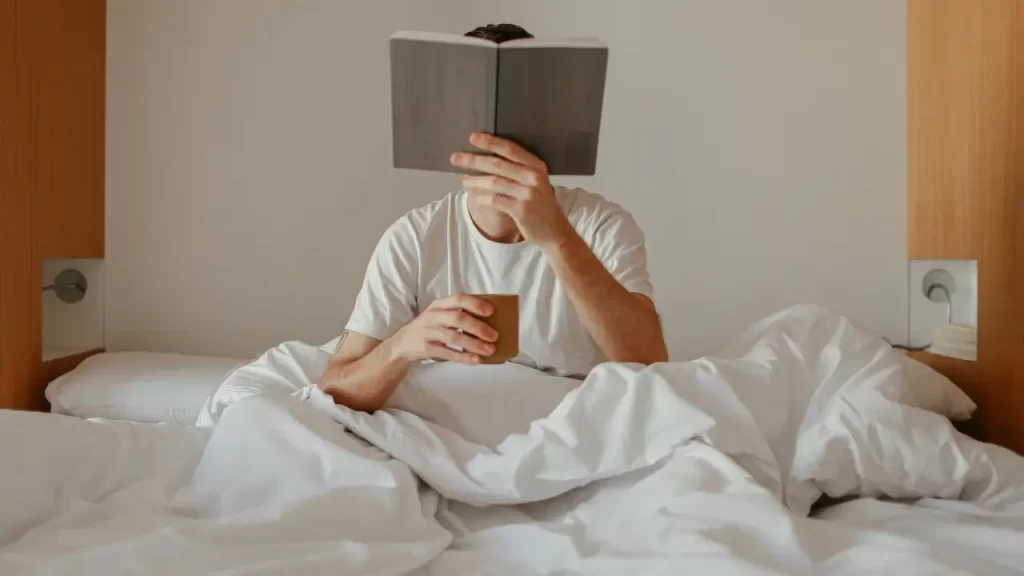 livros de desenvolvimento pessoal