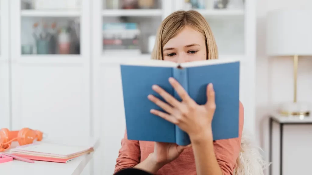 livros de desenvolvimento pessoal