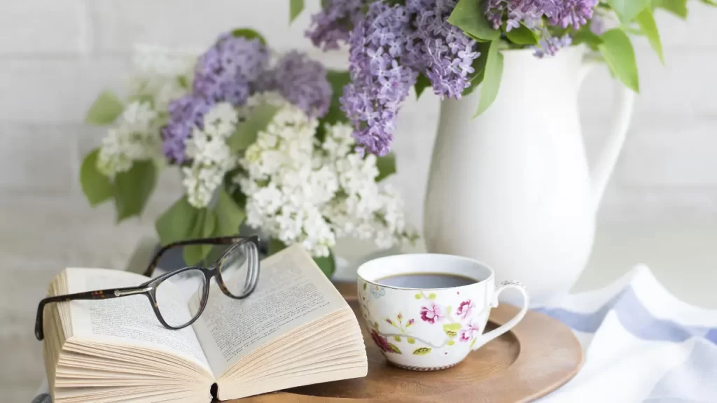 livros para mudar hábitos