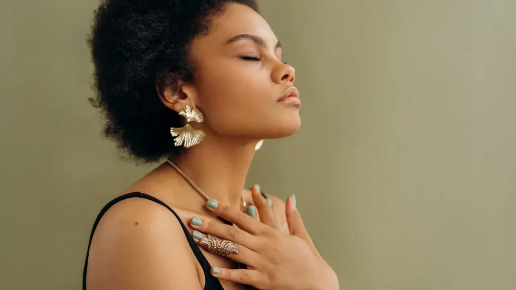 diferença entre mindfulness e meditação