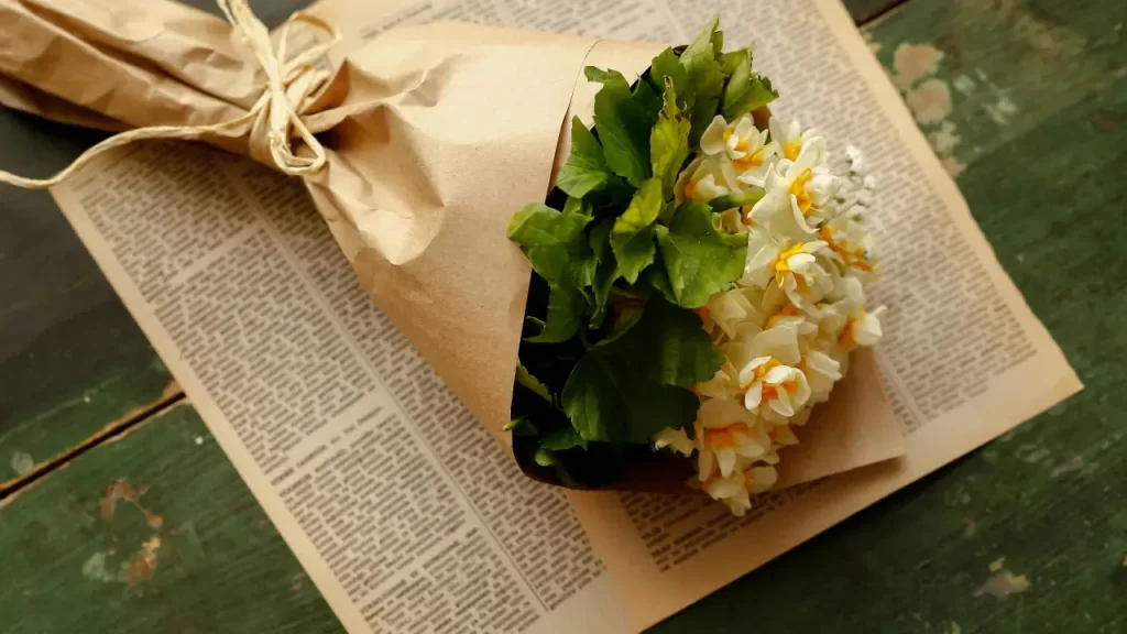 homenagem no dia das mães