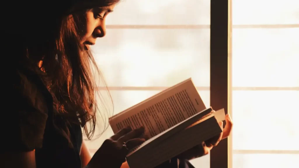 livros de desenvolvimento pessoal