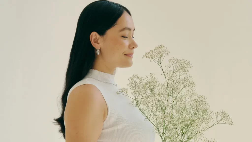 diferença entre mindfulness e meditação
