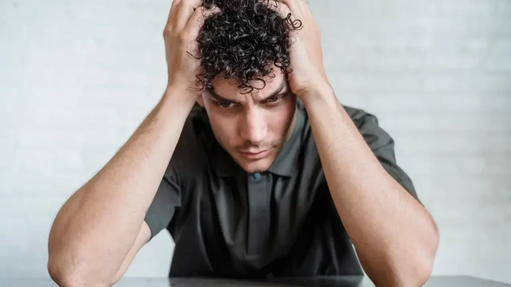 mindset de crescimento